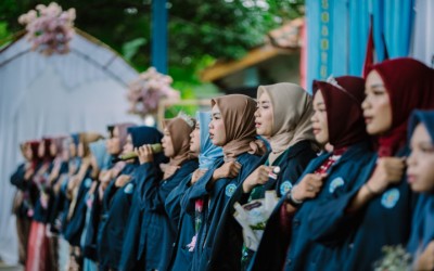 Prestasi