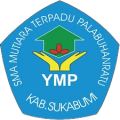 Logo SMA Mutiara Terpadu